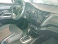 Chevrolet Sail 2016 for sale-6