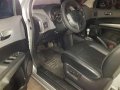 Nissan Xtrail 2014 for sale-7