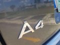 2006 Audi A4 1.8T Quattro for sale-5