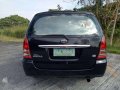 Toyota Innova 2006 for sale-9