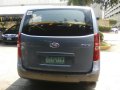 Hyundai Grand Starex 2008 for sale-3