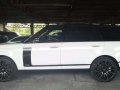 LAND ROVER RANGE ROVER 2017 FOR SALE-0