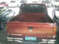 Nissan Frontier 2010 for sale-4