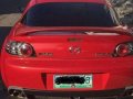 2006 Mazda RX8 for sale-5