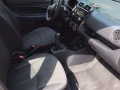 Mitsubishi Mirage G4 2016 for sale-7