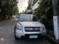 2007 Honda Pilot for sale-9