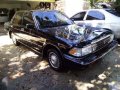 Toyota Crown 1990 for sale-1