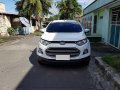 Ford EcoSport 2015 for sale-2