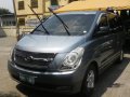 Hyundai Grand Starex 2008 for sale-2