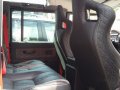 Land Rover Defender 2012 for sale-6