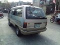 Toyota Townace 2002 for sale-3