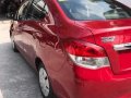 Mitsubishi Mirage G4 2016 for sale-3
