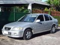 Honda City Type-Z 2002 Automatic For Sale -2