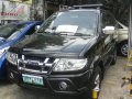 Isuzu Crosswind 2013 for sale-2