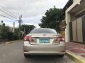 2013 Toyota Altis G for sale-3