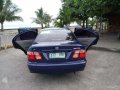 Nissan Sentra 2003 for sale-5