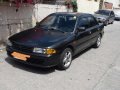Mitsubishi Lancer 1995 for sale-7