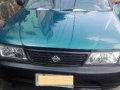 Nissan Sentra Super 1997 for sale-0