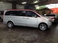 Mercedes-Benz Viano 2007 for sale-2