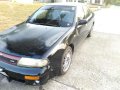 Nissa Altima 1996 sr20de for sale-6