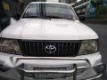 Toyota Revo DLX 2004 for sale-1