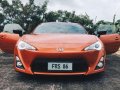 2013 Toyota 86 for sale-0