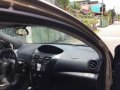 Toyota Vios 1.3G 2013 for sale-5