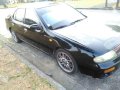 Nissa Altima 1996 sr20de for sale-7