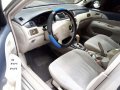 For Sale MITSUBISHI Lancer CVT 2004 AT-7