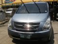 Hyundai Grand Starex 2008 for sale-1