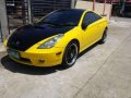 Rush toyota Celica 2006 for sale-0