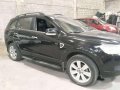 2010 Chevrolet Captiva - Asialink Preowned Cars-2