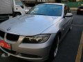 BMW E90 320i 2008 for sale-10