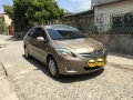 Toyota Vios 1.3G 2013 for sale-0