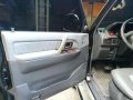 2003 Mitsubishi Pajero for sale-7