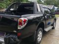 Mitsubishi Strada 2012 for sale-10