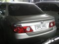 Honda City 2008 for sale -6