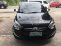 Hyundai Accent 2011 for sale-0