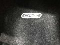 Honda CR-Z Modulo 2014 for sale -11