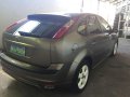 Ford Focus 2006 for sale-3