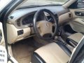 Nissan Sentra GSX 2006 for sale-4
