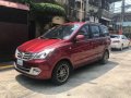 2017 baic Mitsubishi M20 for sale -0