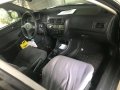 1996 Honda Civic for sale-8