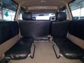 2004 Toyota Revo for sale -6