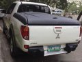 2009 STRADA GLS SPORTS Pick-up-1