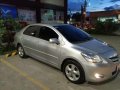 2009 Toyota VIOS 1.5G Top Of The Line For Sale -2