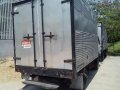 Canter 4d35 Isuzu4be1 inline for sale -2