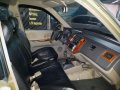 2004 Toyota Revo for sale -8