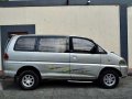 2006 MITSUBISHI Space Gear DIESEL For Sale -2