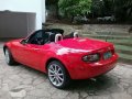 Mazda Mx-5 2008 for sale-1